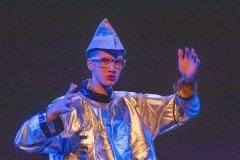 200126-BoonteFemillieMiddig_107