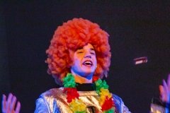 200126-BoonteFemillieMiddig_113