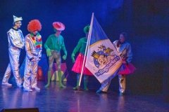 200126-BoonteFemillieMiddig_115