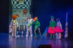 200126-BoonteFemillieMiddig_116