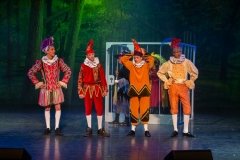200126-BoonteFemillieMiddig_130