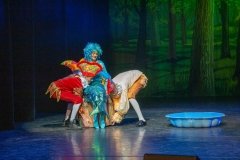 200126-BoonteFemillieMiddig_137