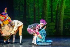 200126-BoonteFemillieMiddig_144