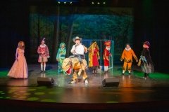 200126-BoonteFemillieMiddig_167
