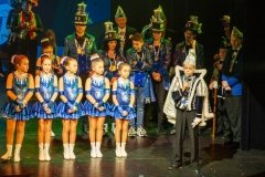 200117-HUPPELPUPKES_03