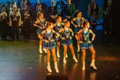 200117-HUPPELPUPKES_08
