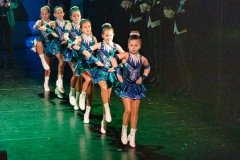200117-HUPPELPUPKES_16