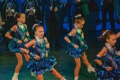 200117-HUPPELPUPKES_24