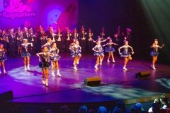 200117-HUPPELPUPKES_42