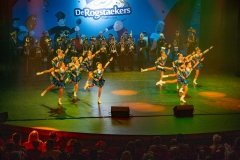 200117-HUPPELPUPKES_62
