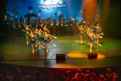 200117-HUPPELPUPKES_63
