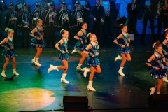 200117-HUPPELPUPKES_67