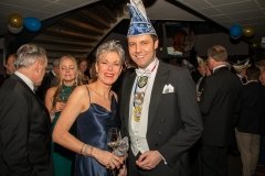 200125-Gala_001