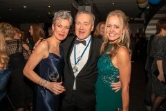 200125-Gala_002