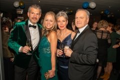 200125-Gala_003