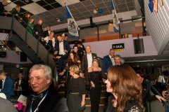 200125-Gala_005