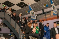 200125-Gala_006