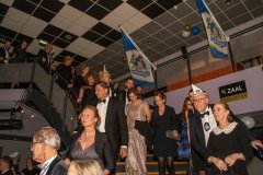 200125-Gala_007