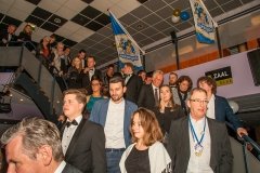 200125-Gala_008