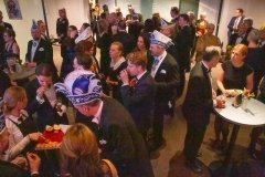 200125-Gala_012