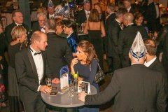 200125-Gala_013