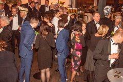 200125-Gala_014