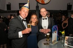 200125-Gala_016