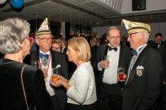 200125-Gala_017