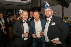 200125-Gala_019
