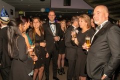 200125-Gala_021