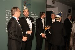 200125-Gala_022