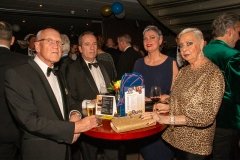 200125-Gala_023