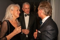 200125-Gala_024