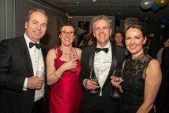 200125-Gala_025