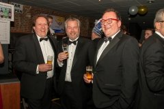 200125-Gala_026