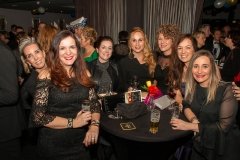 200125-Gala_028