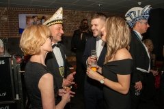 200125-Gala_029