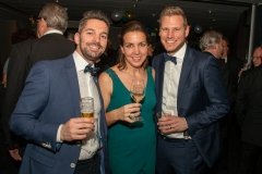 200125-Gala_030