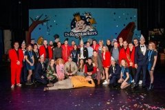 200101-BA-Groep_03