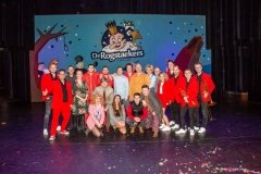 200101-BA-Groep_08