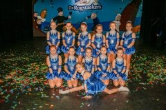 200101-BFM-Groep_03_1