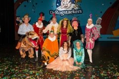 200101-BFM-groep_04
