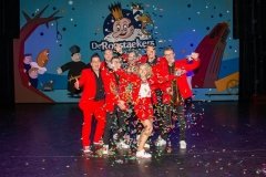 200101-BOVAG-Groep_3