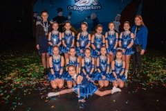 200101-Huppelpupkes-Groep_06
