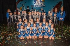 200101-Jeugd-komplieet-Groep_12