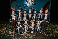 200101-Jeugdraod-Groep_4