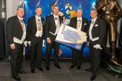 200125-Inkomstenkemissie_0