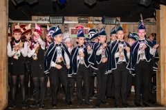 200208-Wichterfieest_002