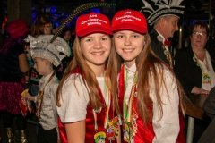 200208-Wichterfieest_004