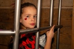 200208-Wichterfieest_006